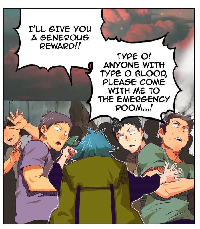 55