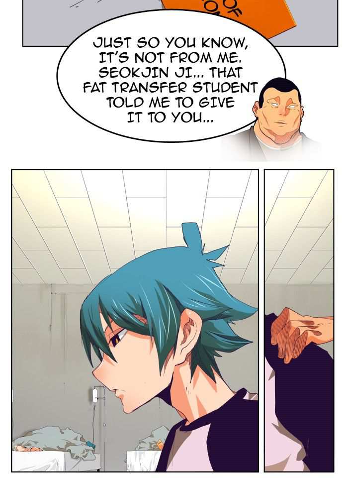 70