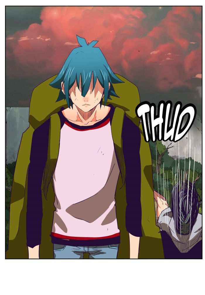 102