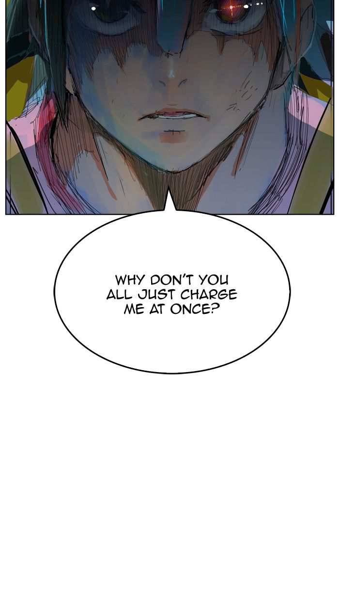 105