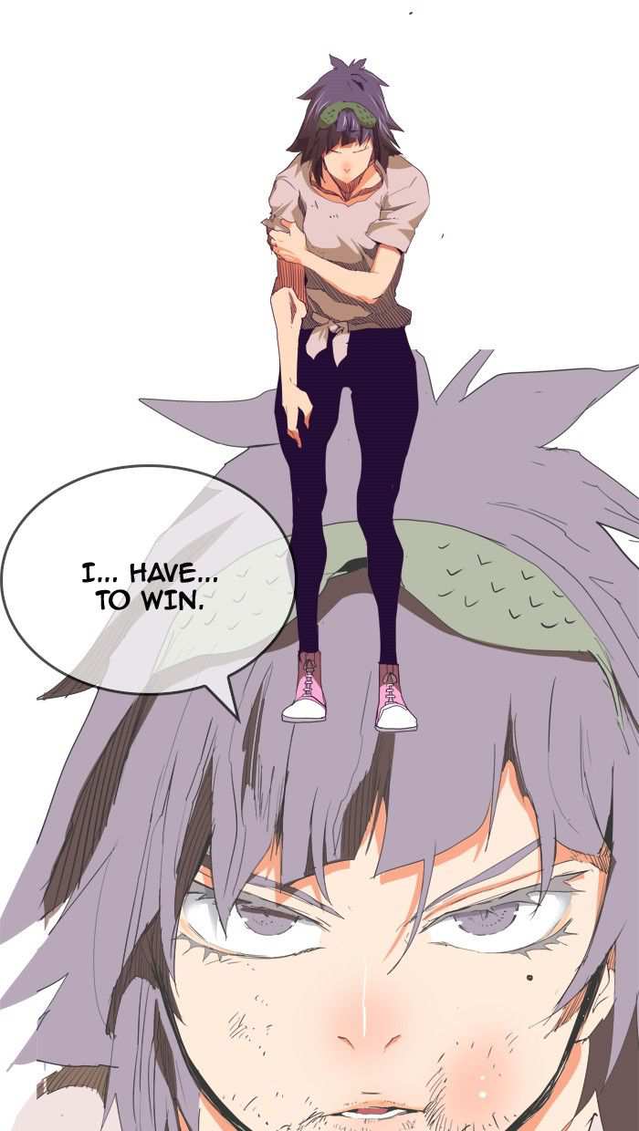 35