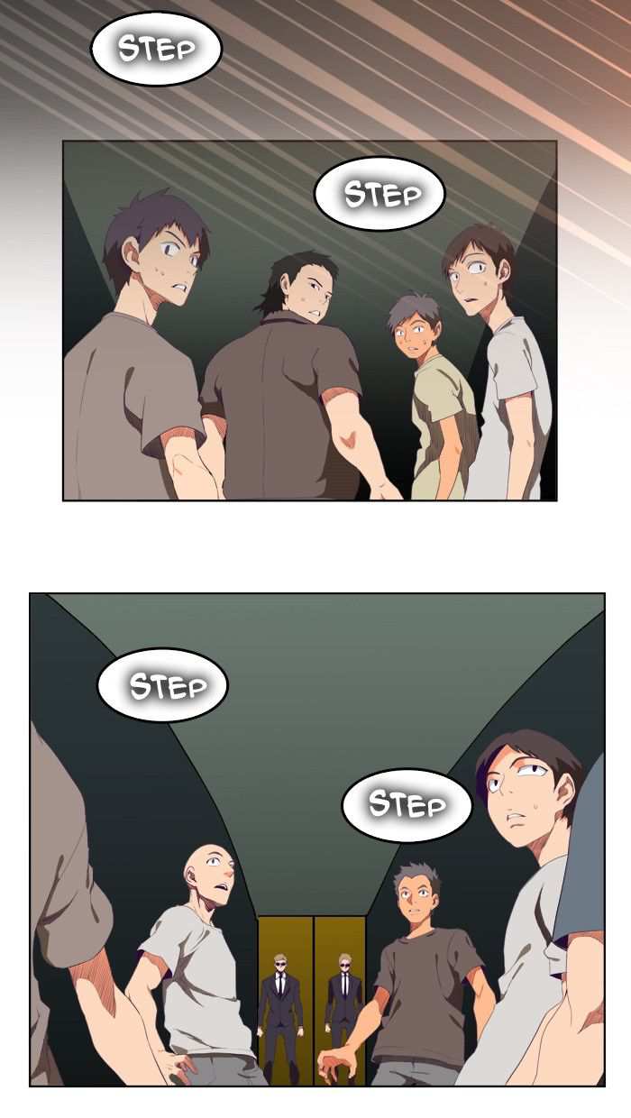 83