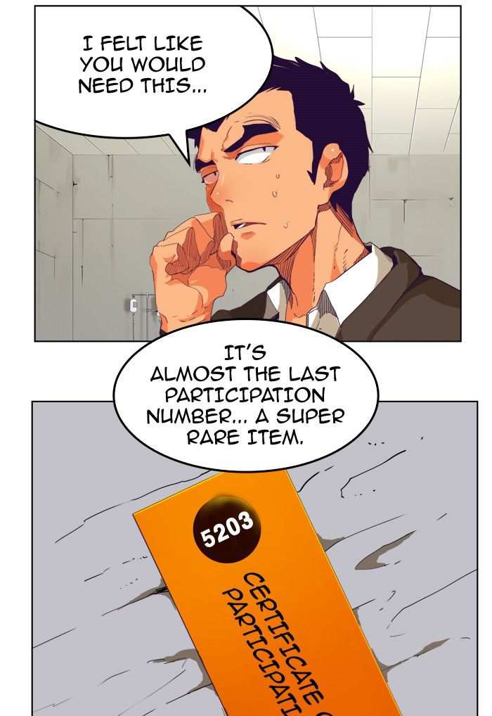 69