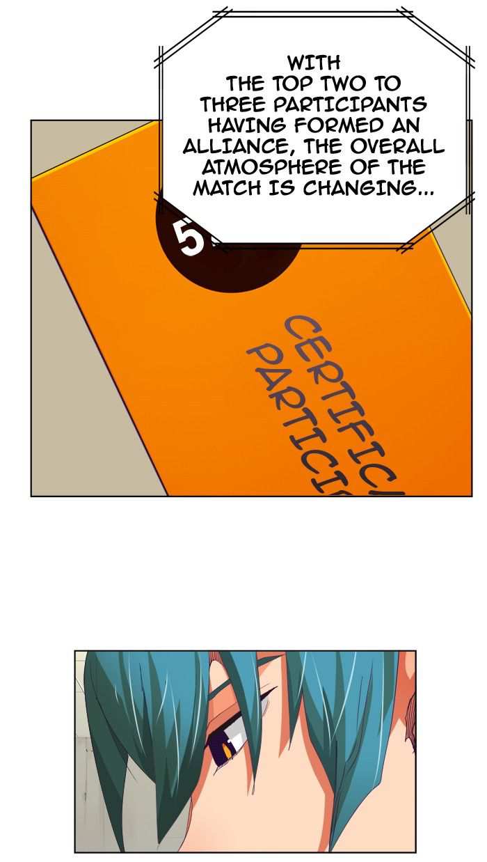 73