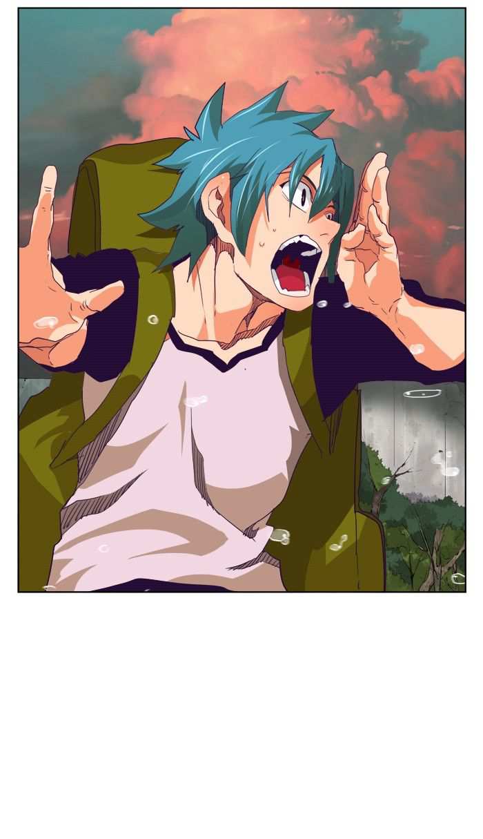 59