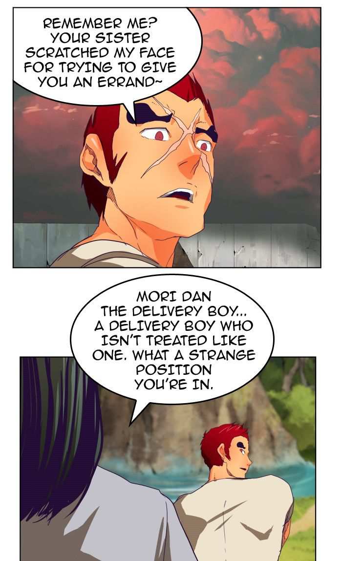 93