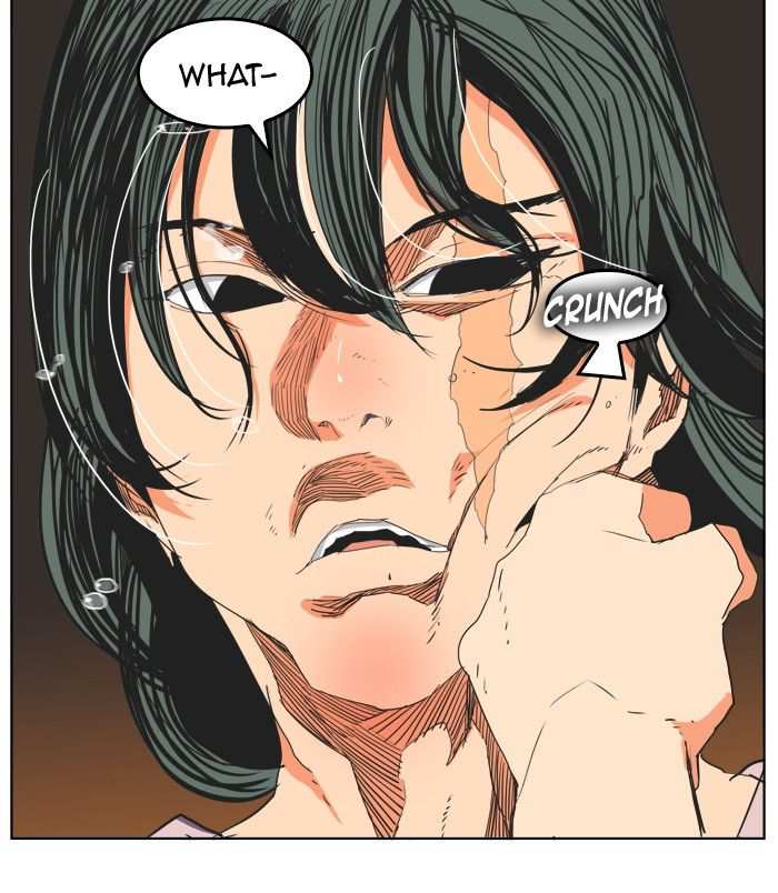 98