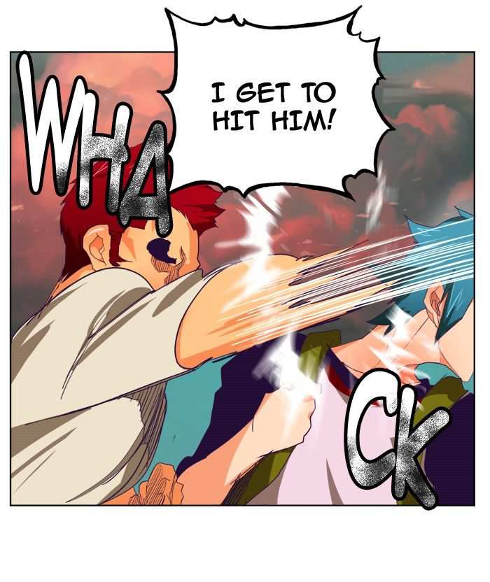 92