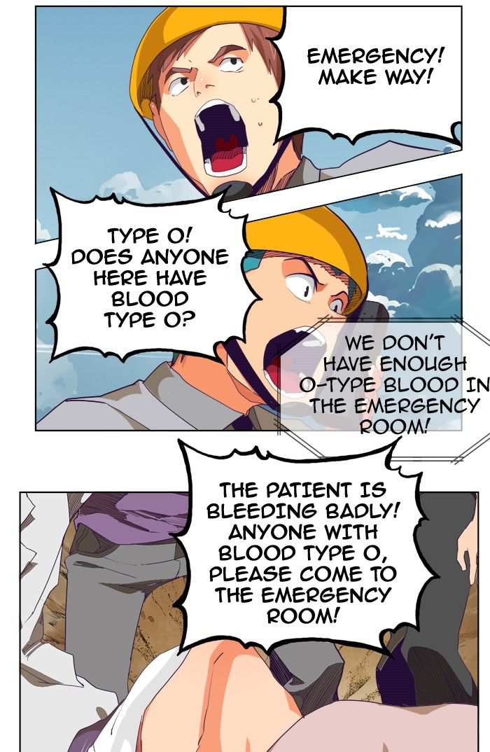 49