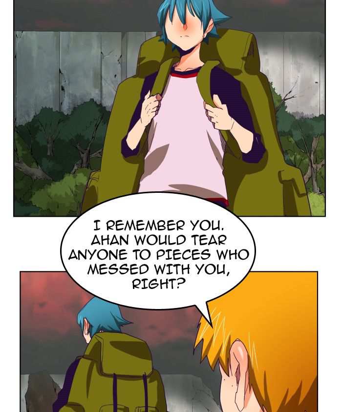 88