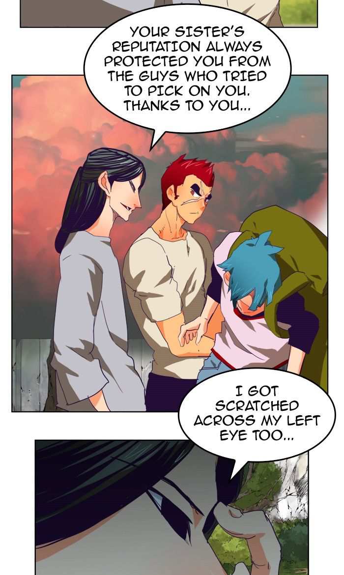 94