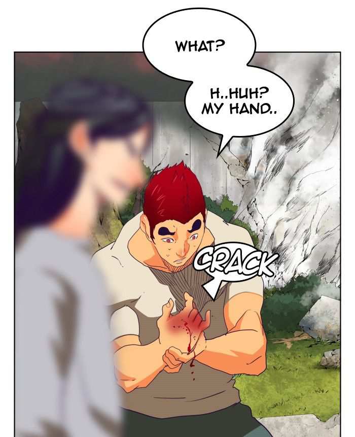 96