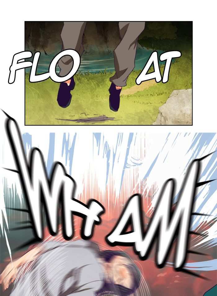 100