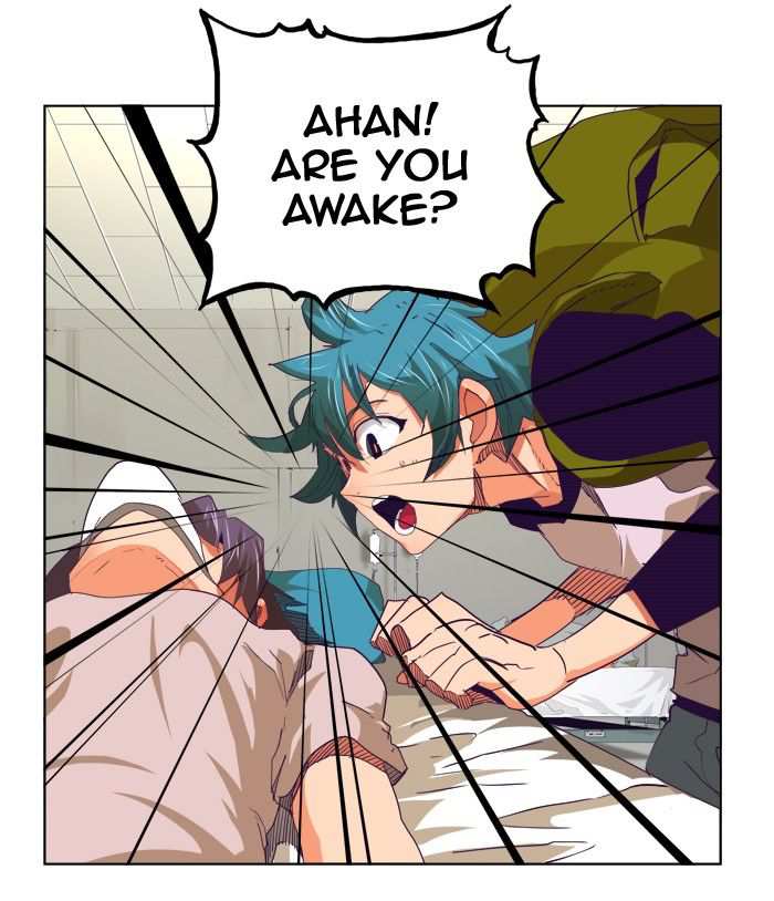 78