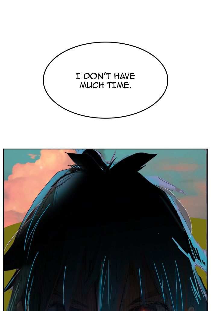 104
