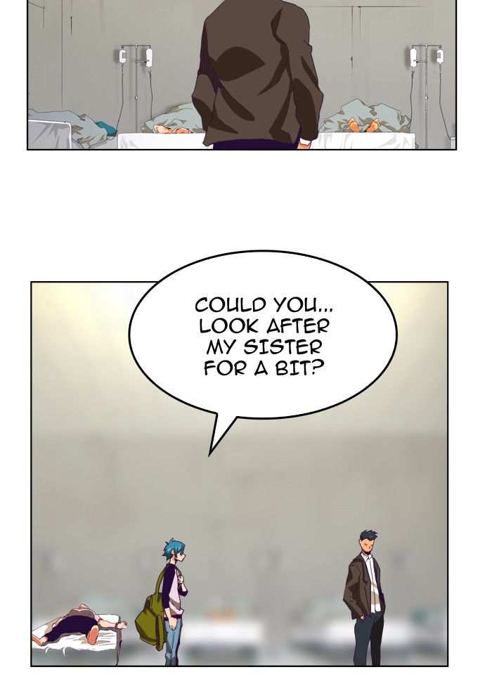 76