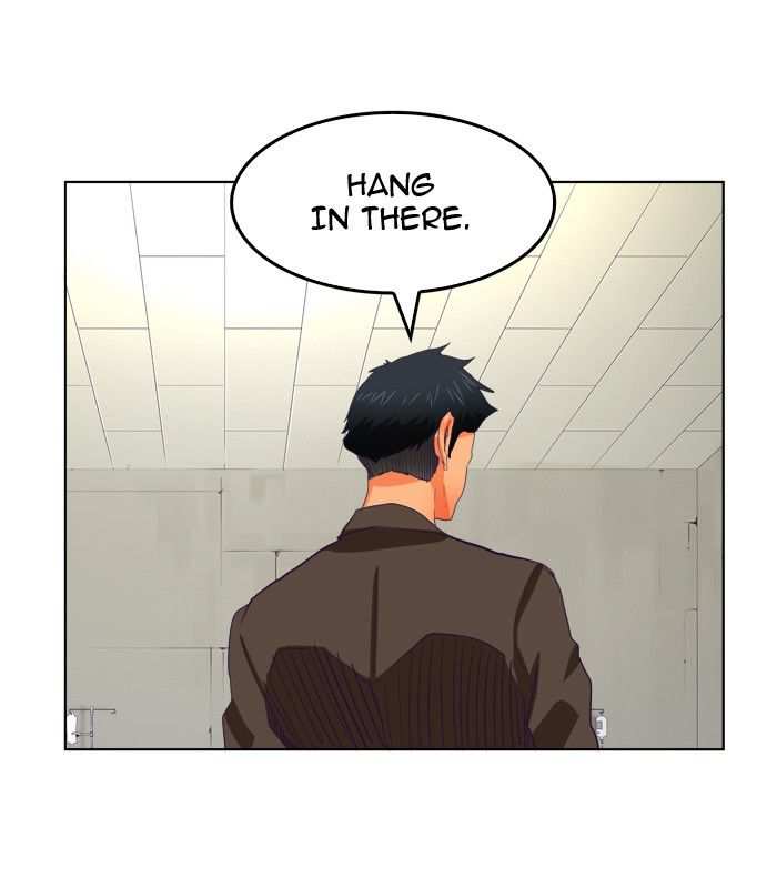 71
