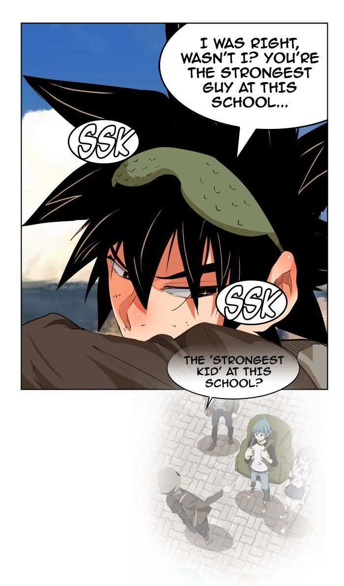 62