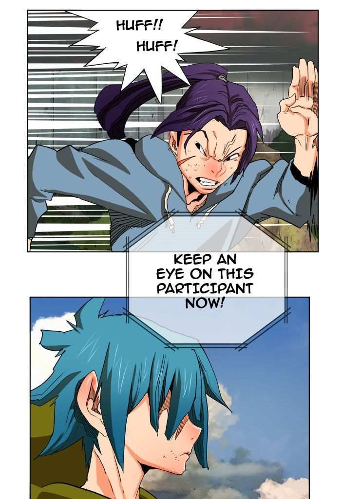 56