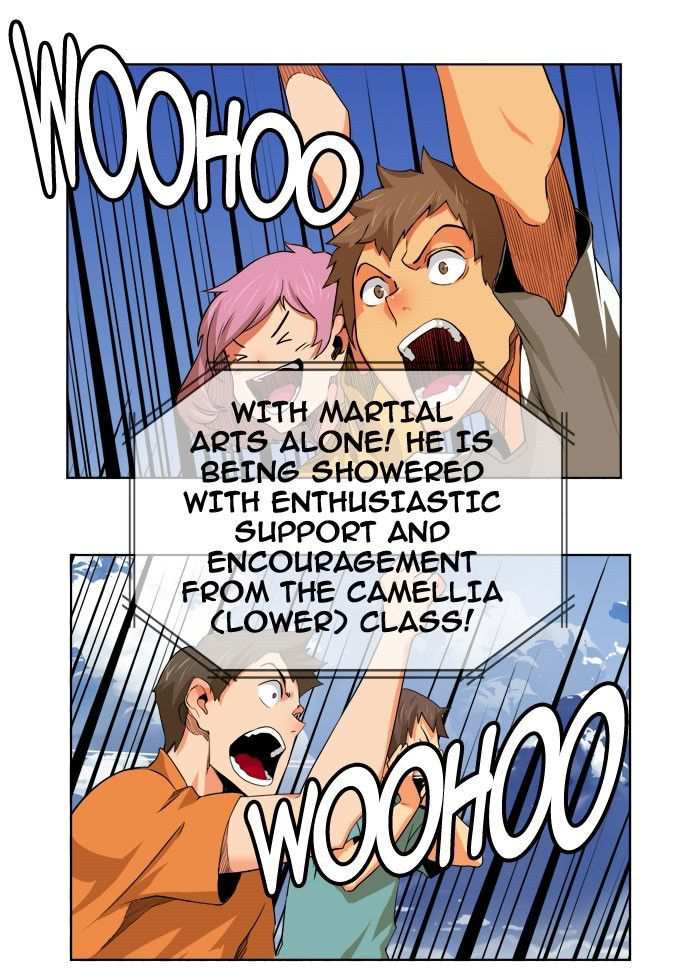 58