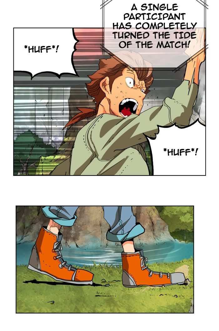 55