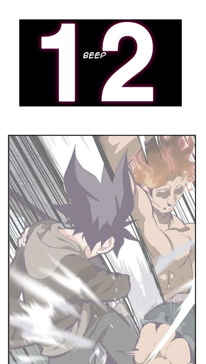 38