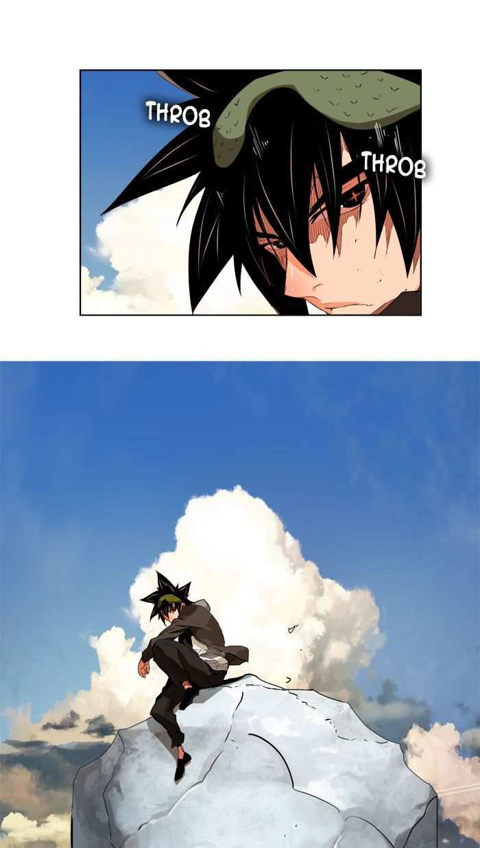 60