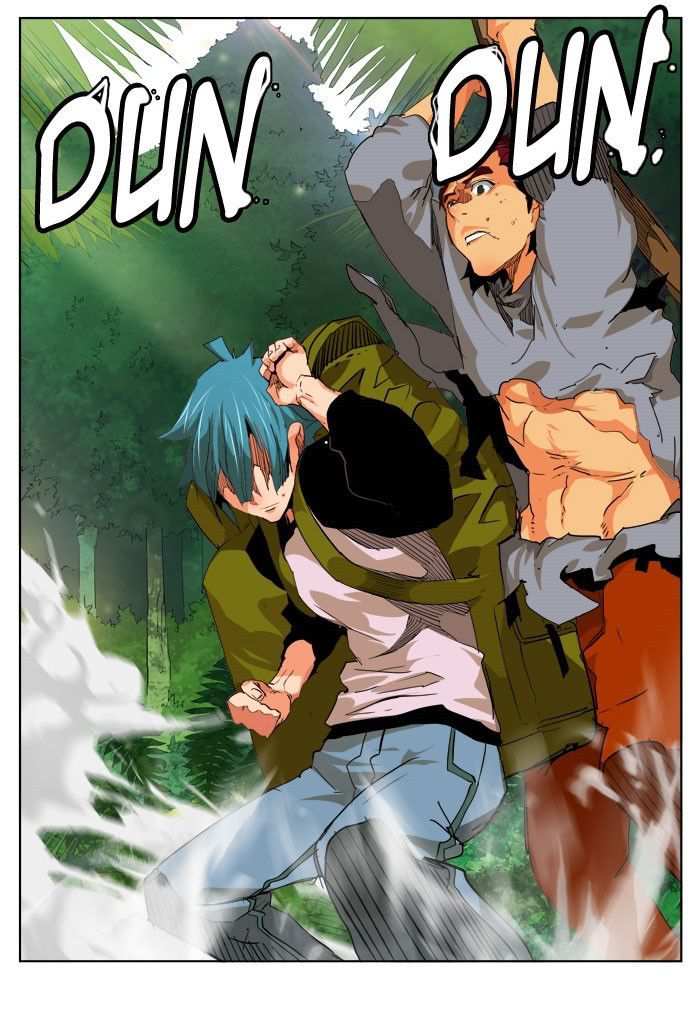 36