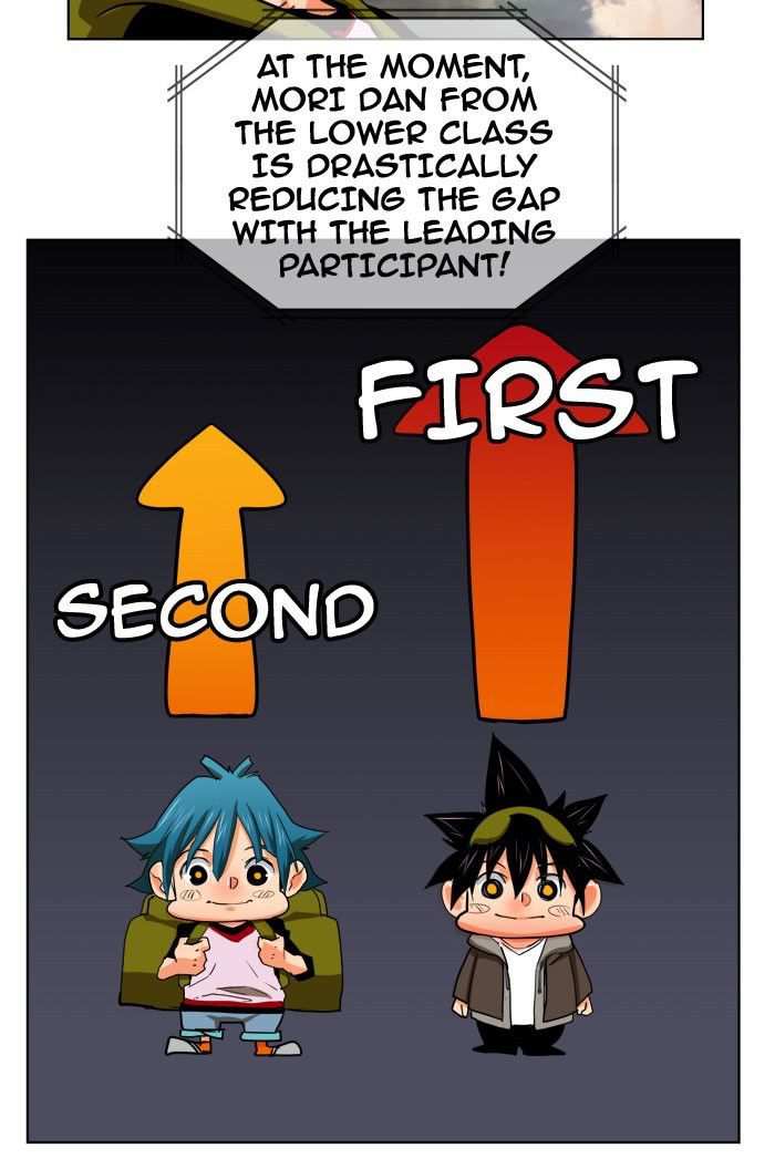 57