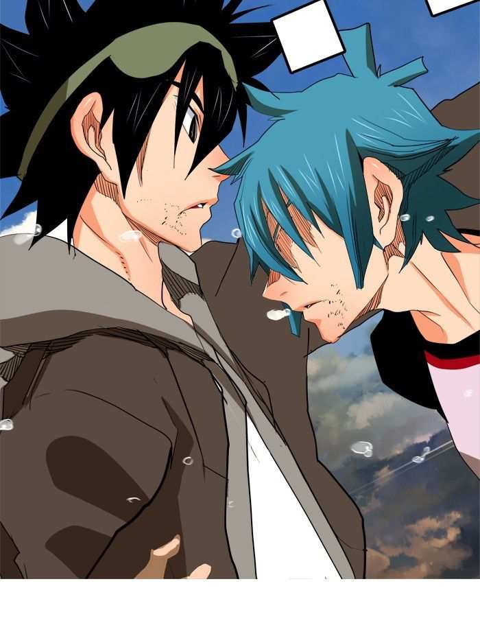 38