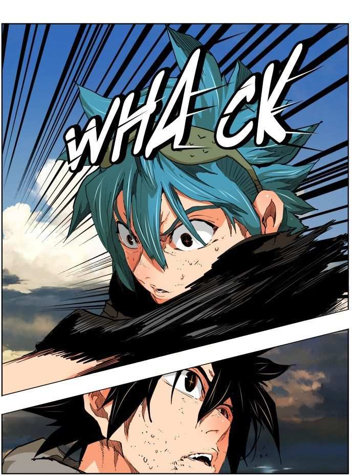 56