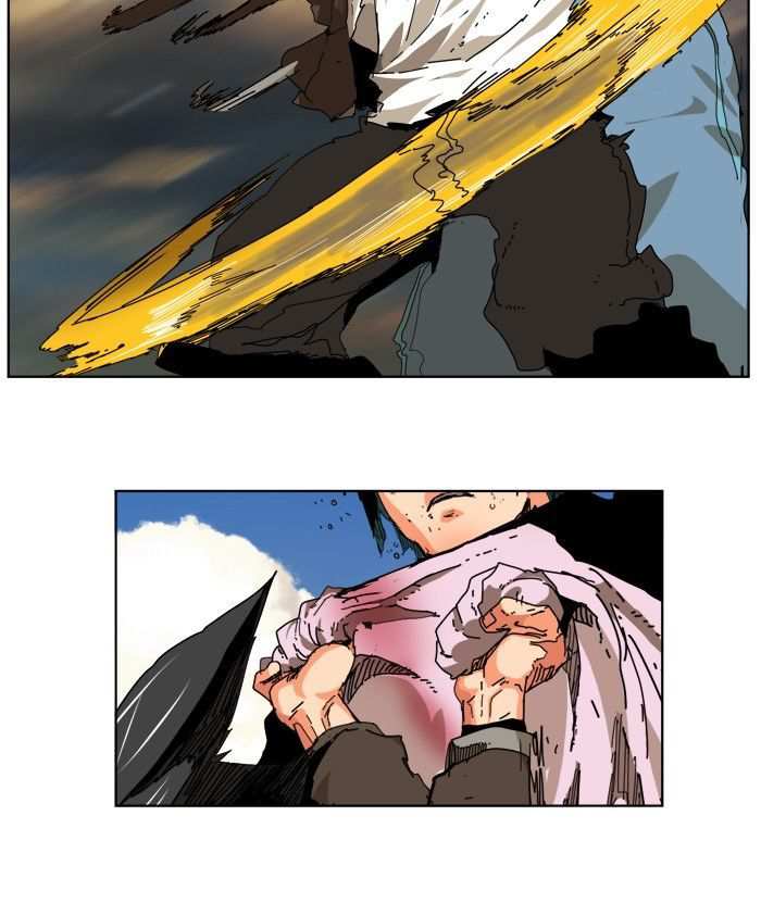 65