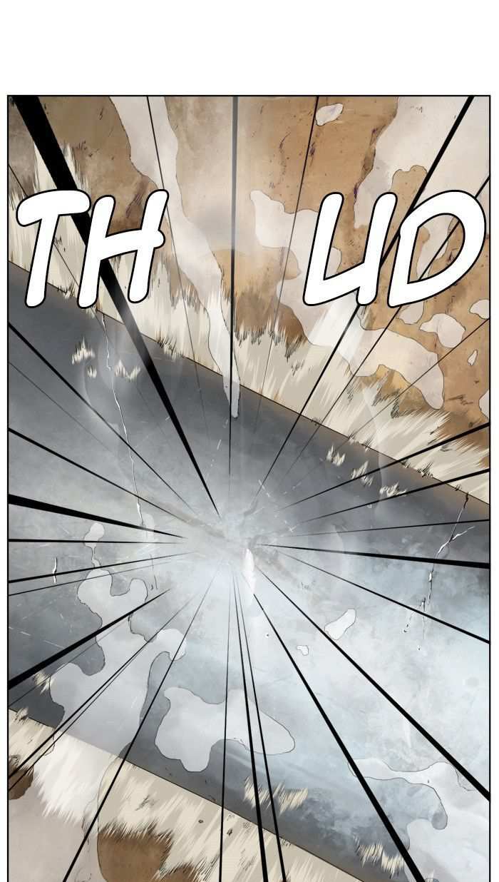 78