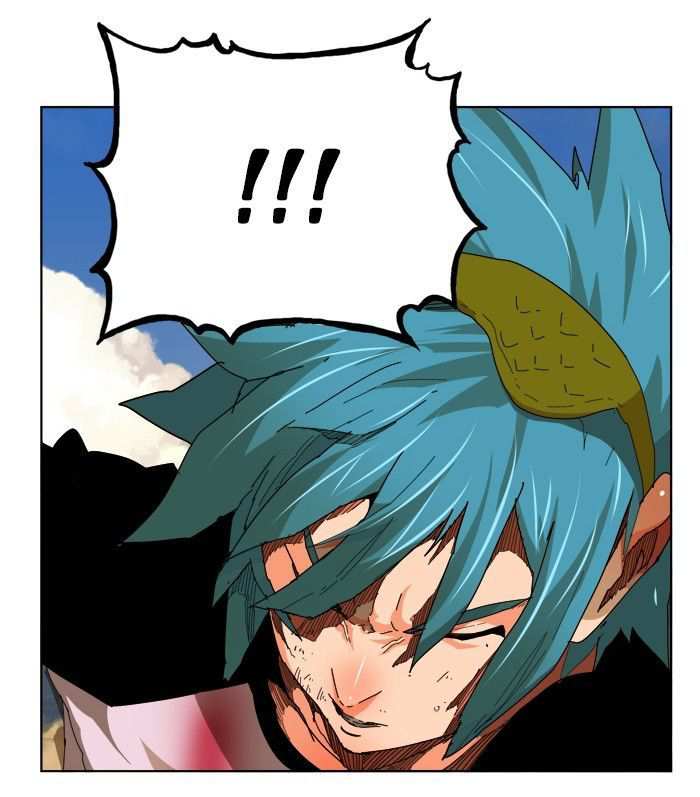 58