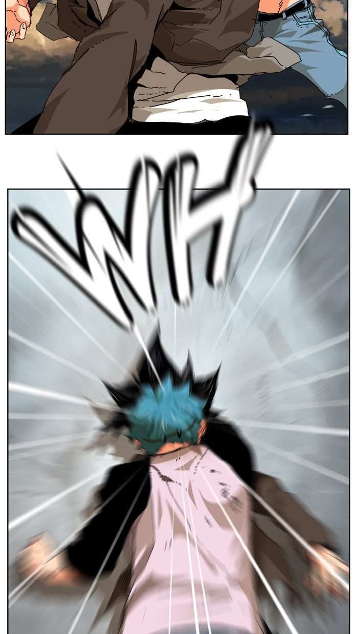 70
