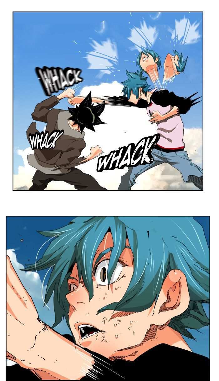 27