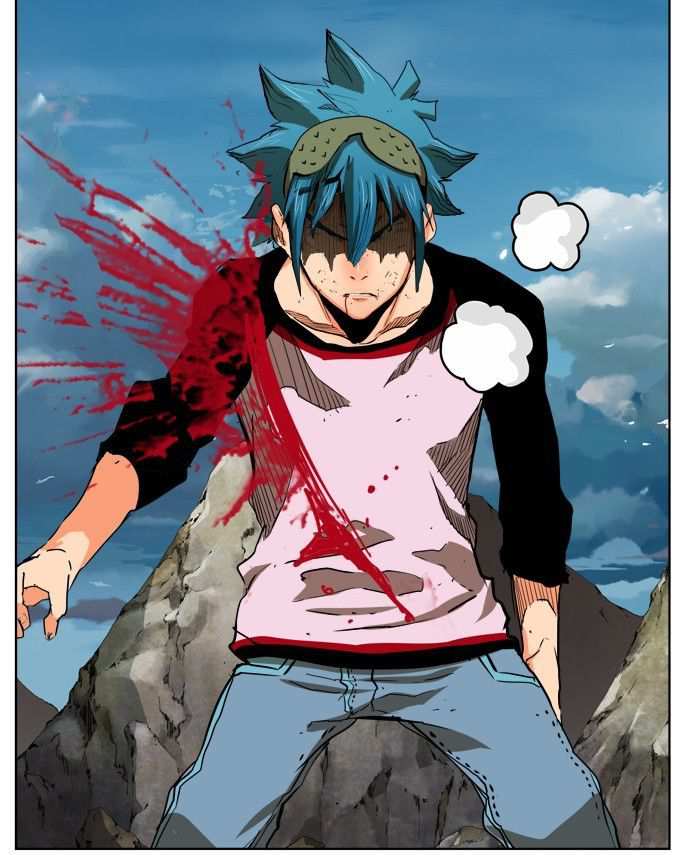 46