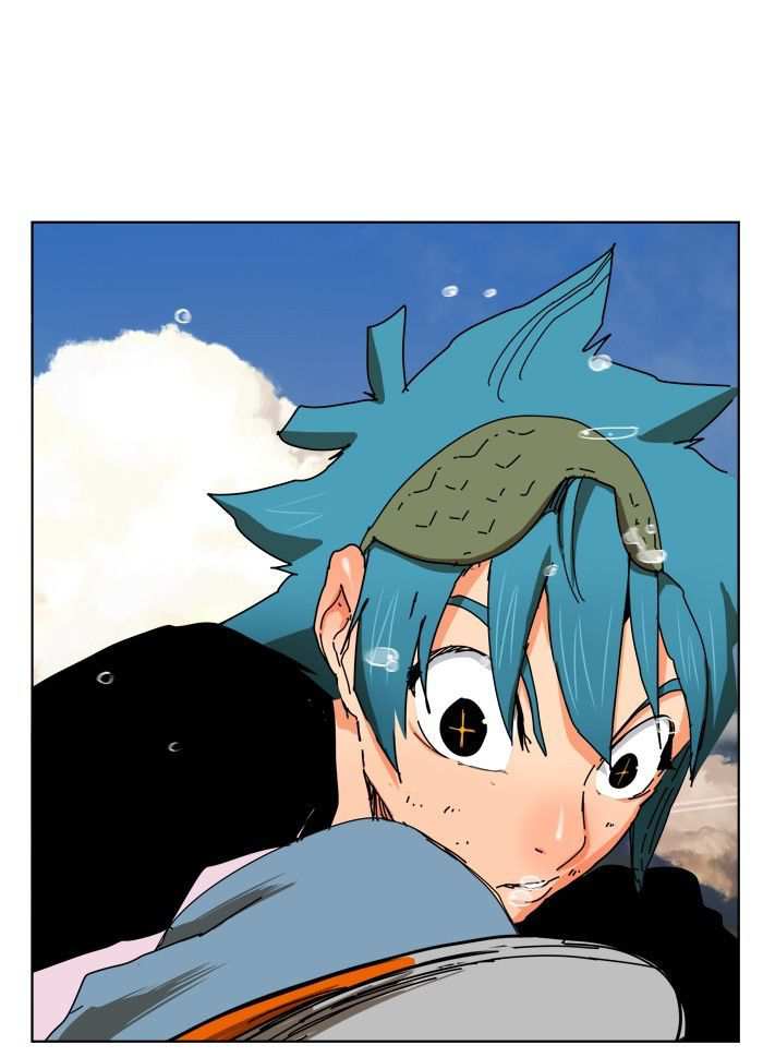 62