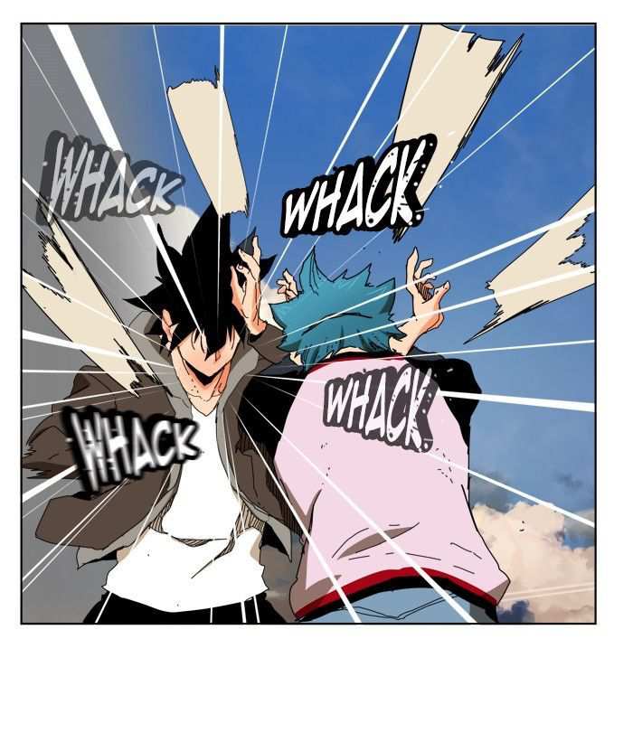 52