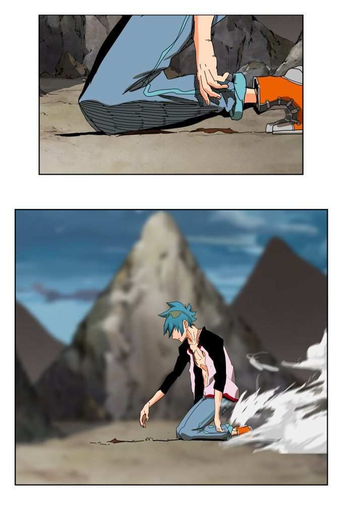 80