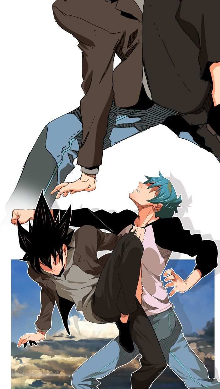 73