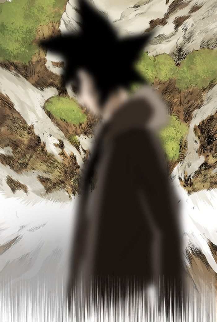 87