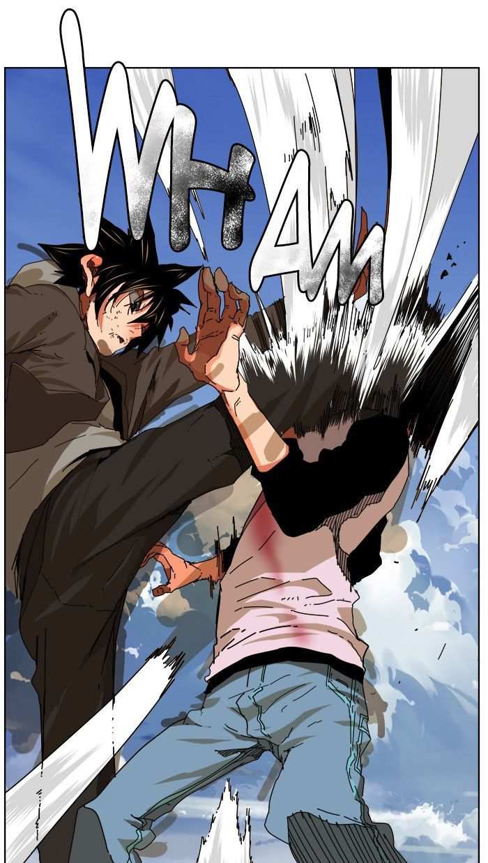 59