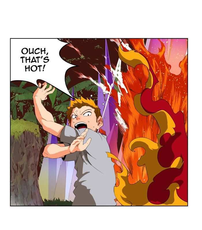 48