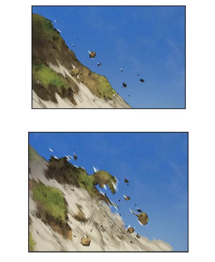 82