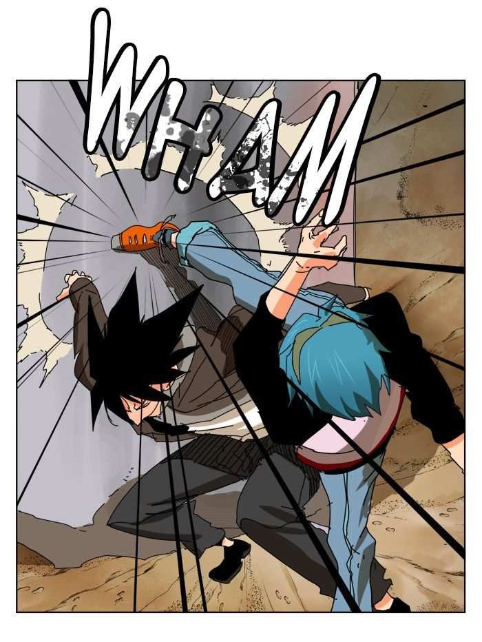63