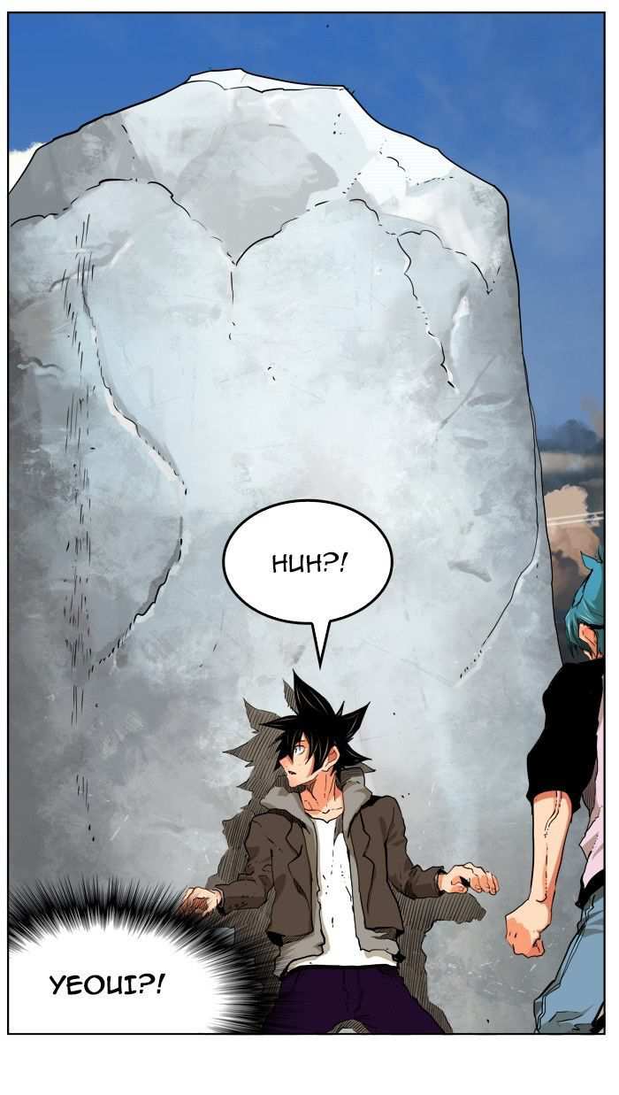 55