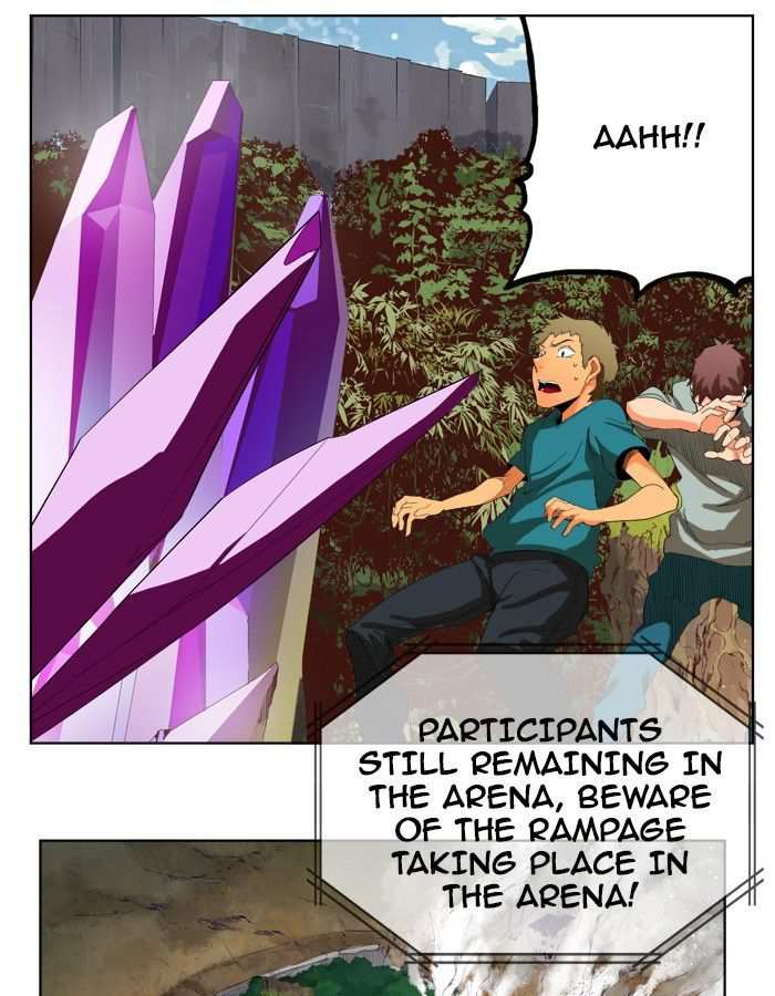 49