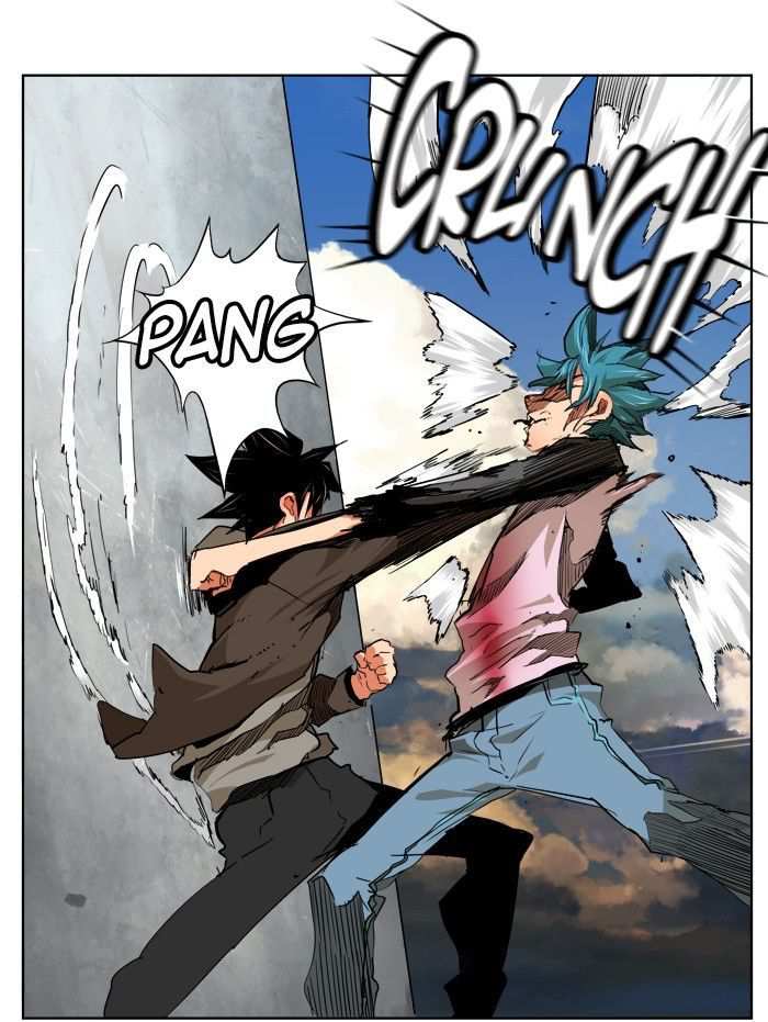 57