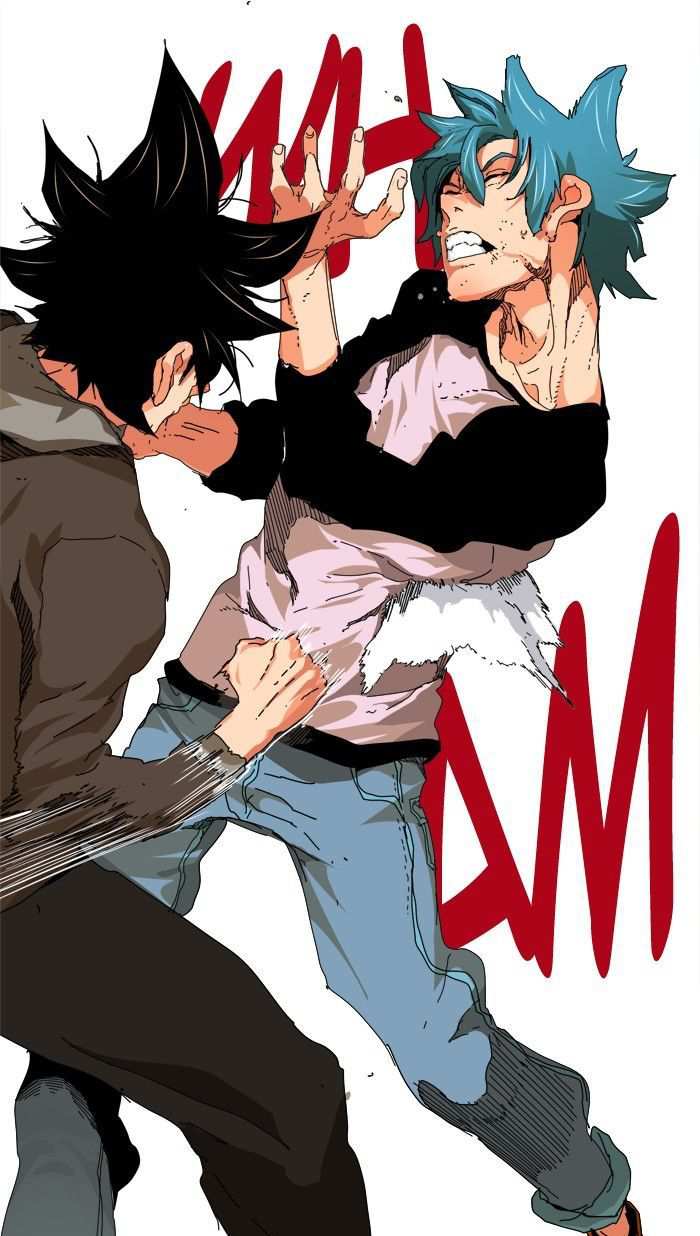28